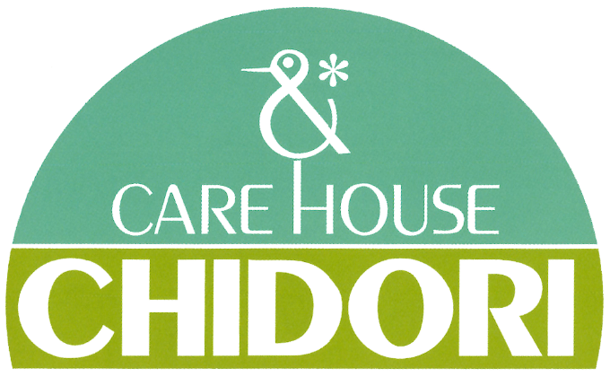 CARE HOUSE CHIDORI